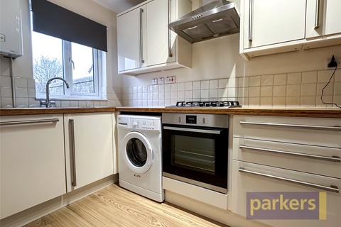 2 bedroom end of terrace house for sale, Manor Road, Witney, Oxfordshire, OX28