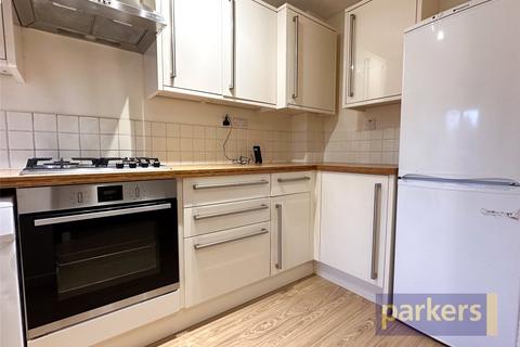 155 Manor Road, Witney, OX28 3UF