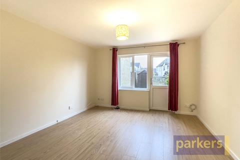 155 Manor Road, Witney, OX28 3UF