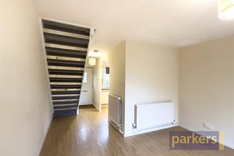 155 Manor Road, Witney, OX28 3UF