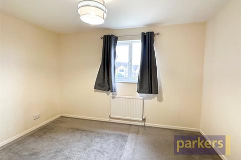 155 Manor Road, Witney, OX28 3UF