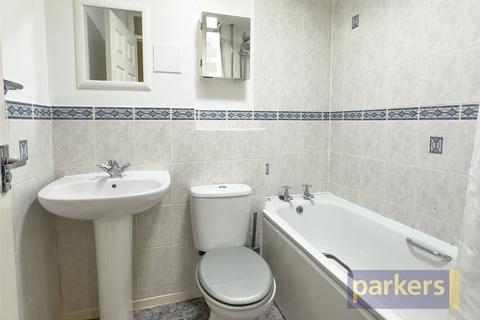 155 Manor Road, Witney, OX28 3UF