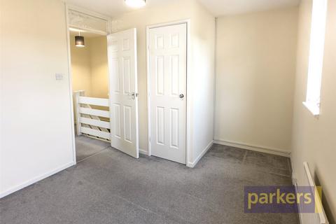 155 Manor Road, Witney, OX28 3UF