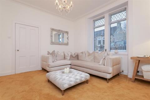 10 Beechwood Crescent, Lesmahagow, Lanark, ML11 0ET