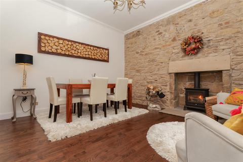 10 Beechwood Crescent, Lesmahagow, Lanark, ML11 0ET