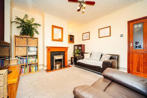 3 bedroom terraced house for sale, London Road, Dartford DA2