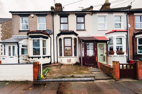 3 bedroom terraced house for sale, London Road, Dartford DA2