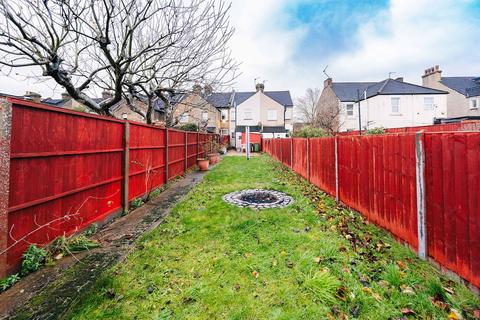 3 bedroom terraced house for sale, London Road, Dartford DA2