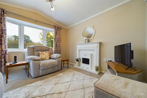 2 bedroom park home for sale, Barton Broads Park, Maltkiln R, North Lincolnshire DN18