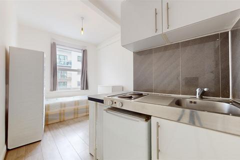 1 bedroom flat to rent, Harrow Road, Kensal Green NW10