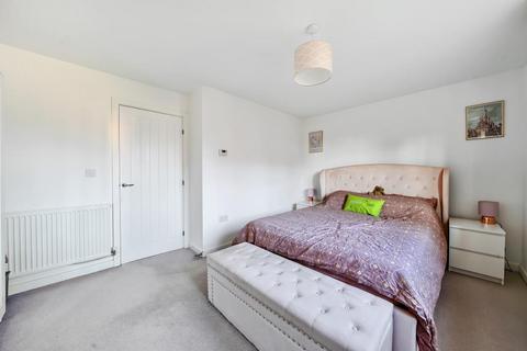 2 bedroom semi-detached house for sale, Benson,  Oxfordshire,  OX10