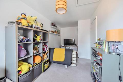 2 bedroom semi-detached house for sale, Benson,  Oxfordshire,  OX10