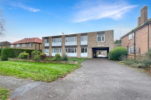 2 bedroom apartment for sale, Metcalfe Road, Cambridgeshire CB4