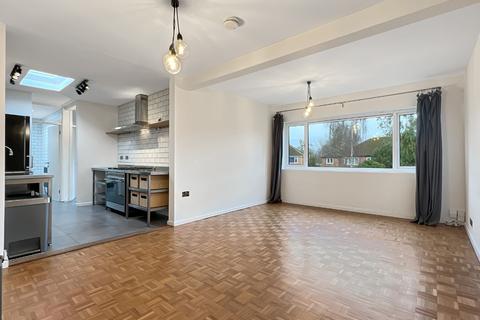 2 bedroom apartment for sale, Metcalfe Road, Cambridgeshire CB4