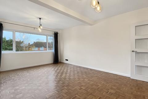 2 bedroom apartment for sale, Metcalfe Road, Cambridgeshire CB4