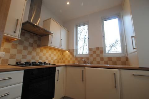 1 bedroom flat to rent, Broadway Buildings, Boston Road, Hanwell, W7