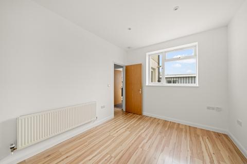 1 bedroom flat to rent, Broadway Buildings, Boston Road, Hanwell, W7