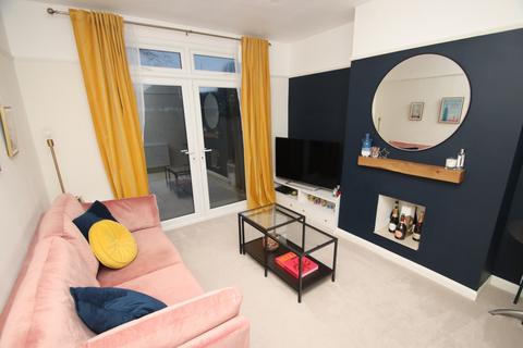 2 bedroom maisonette for sale, Shepperton Road, Petts Wood, BR5