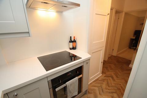 2 bedroom maisonette for sale, Shepperton Road, Petts Wood, BR5