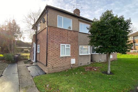 53 Shepperton Road, Petts Wood, Orpington, BR5 1DL