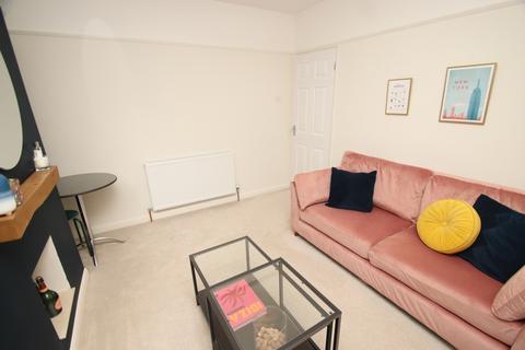 53 Shepperton Road, Petts Wood, Orpington, BR5 1DL