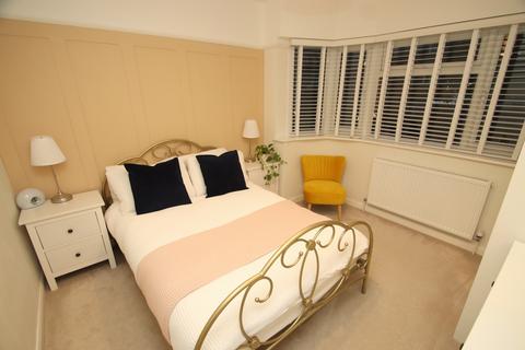 53 Shepperton Road, Petts Wood, Orpington, BR5 1DL