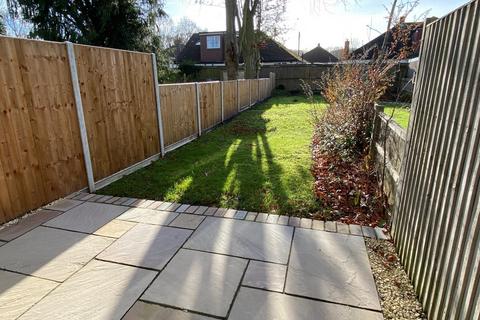 53 Shepperton Road, Petts Wood, Orpington, BR5 1DL