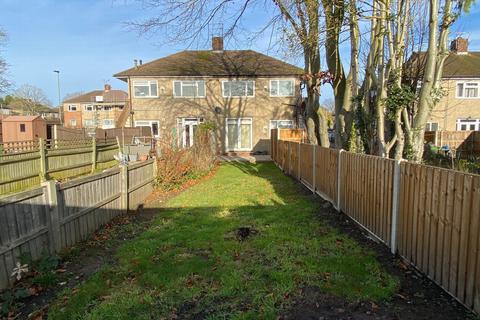 53 Shepperton Road, Petts Wood, Orpington, BR5 1DL