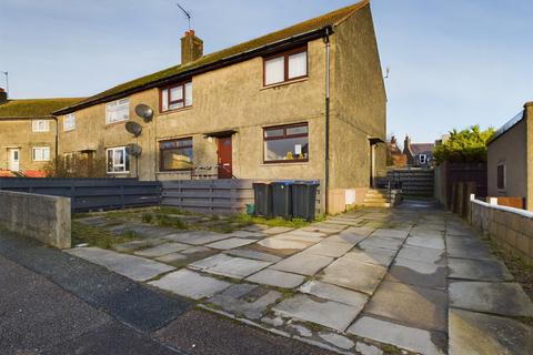 2 bedroom apartment for sale, Peterhead AB42