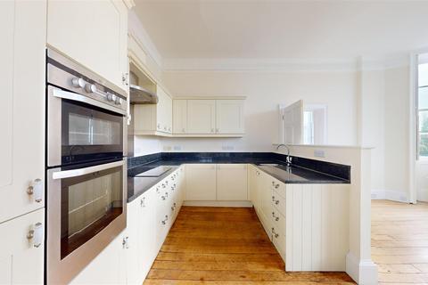 2 bedroom apartment to rent, St Marys Court, St Marys Street, Shrewsbury