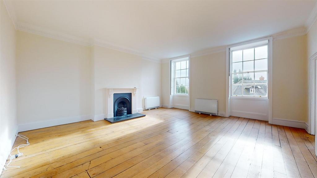 St Mary's Place 1 C, Living Room.jpg
