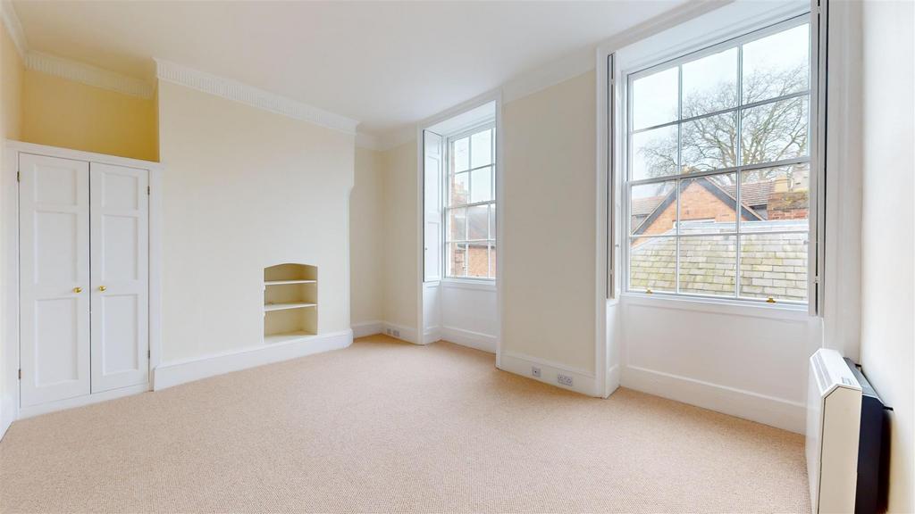 St Mary's Place 1 C, Bedroom Two.jpg