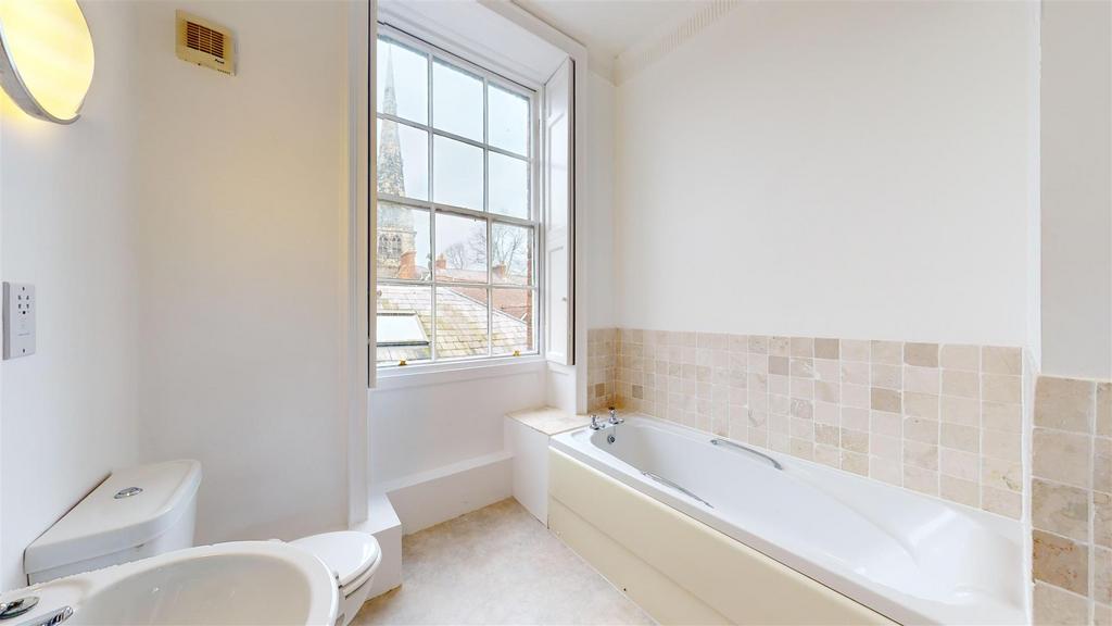 St Mary's Place 1 C, Bathroom 1.jpg
