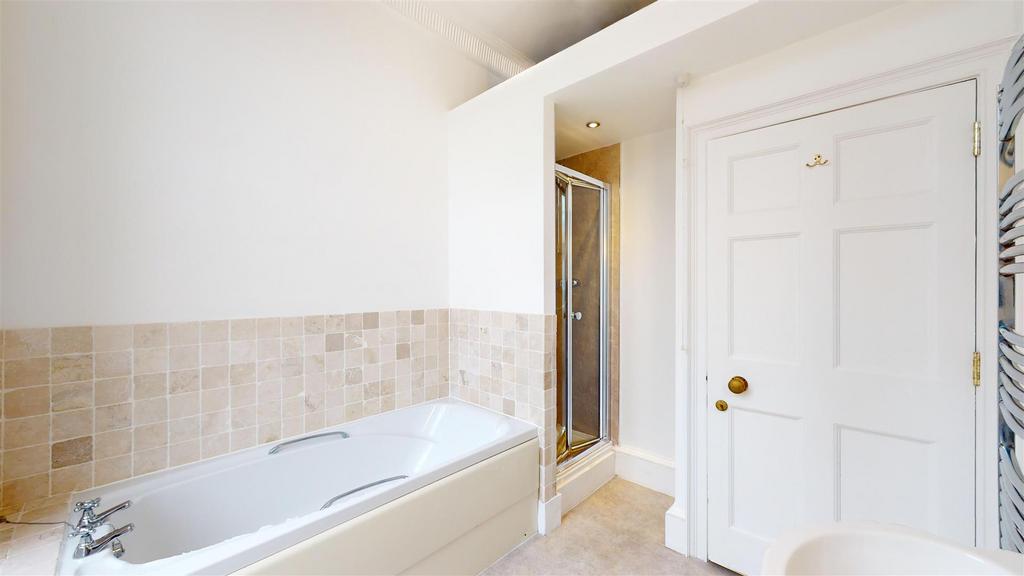 St Mary's Place 1 C, Bathroom 2.jpg