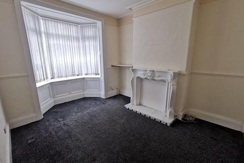 3 bedroom terraced house to rent, Peel Street, THORNABY TS17