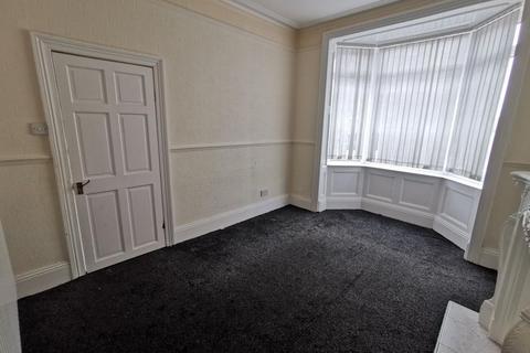 3 bedroom terraced house to rent, Peel Street, THORNABY TS17