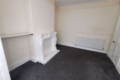 3 bedroom terraced house to rent, Peel Street, THORNABY TS17