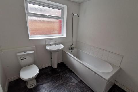 3 bedroom terraced house to rent, Peel Street, THORNABY TS17