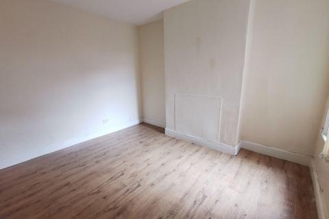 3 bedroom terraced house to rent, Peel Street, THORNABY TS17