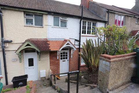 5 bedroom house to rent, Coombe Road, Brighton