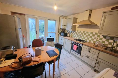 4 bedroom house for sale, College Park Close, London, SE13