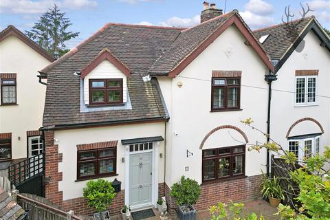 5 bedroom house for sale, British Legion Road, Chingford E4