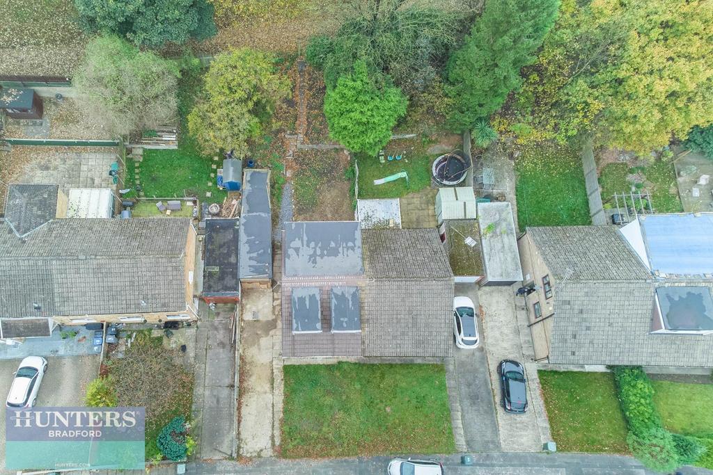 Dji 0118.jpg