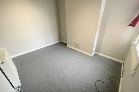 Studio to rent, Osmond Road, Hove, East Sussex