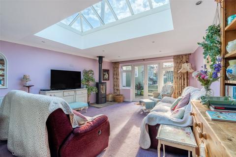 4 bedroom terraced house for sale, New Borough, Wimborne, Dorset, BH21