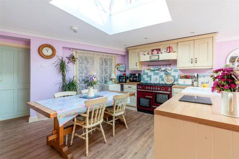 4 bedroom terraced house for sale, New Borough, Wimborne, Dorset, BH21