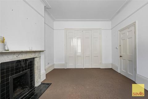 3 bedroom terraced house for sale, Philpot Street, London, E1