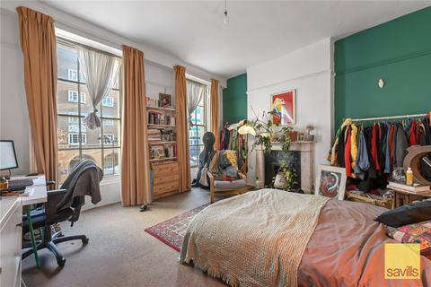 3 bedroom terraced house for sale, Philpot Street, London, E1