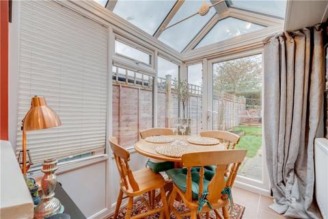 2 bedroom end of terrace house for sale, Westfield Road, York YO26