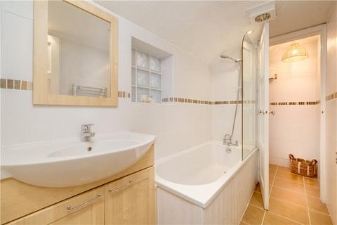 2 bedroom end of terrace house for sale, Westfield Road, York YO26